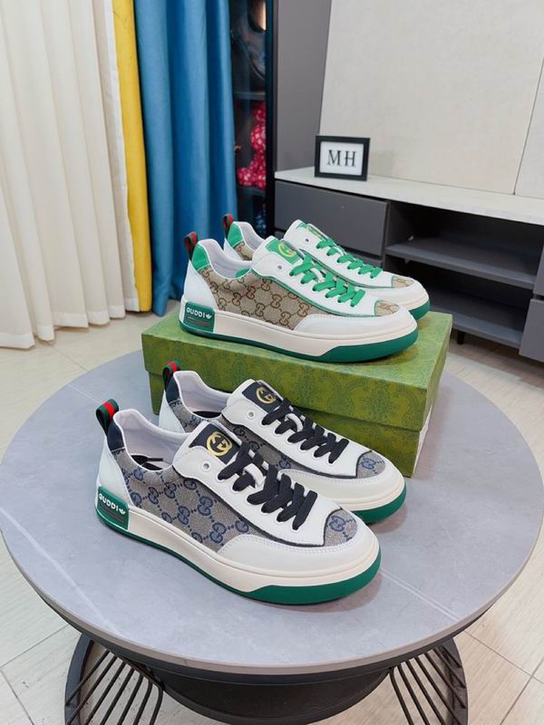 Gucci sz38-44 mnf0237